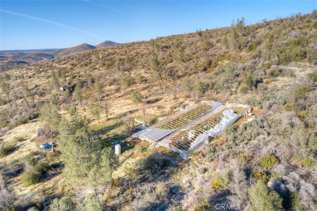 0 Miller Peak Road Oroville, CA 95965 - Photo 4 of 14