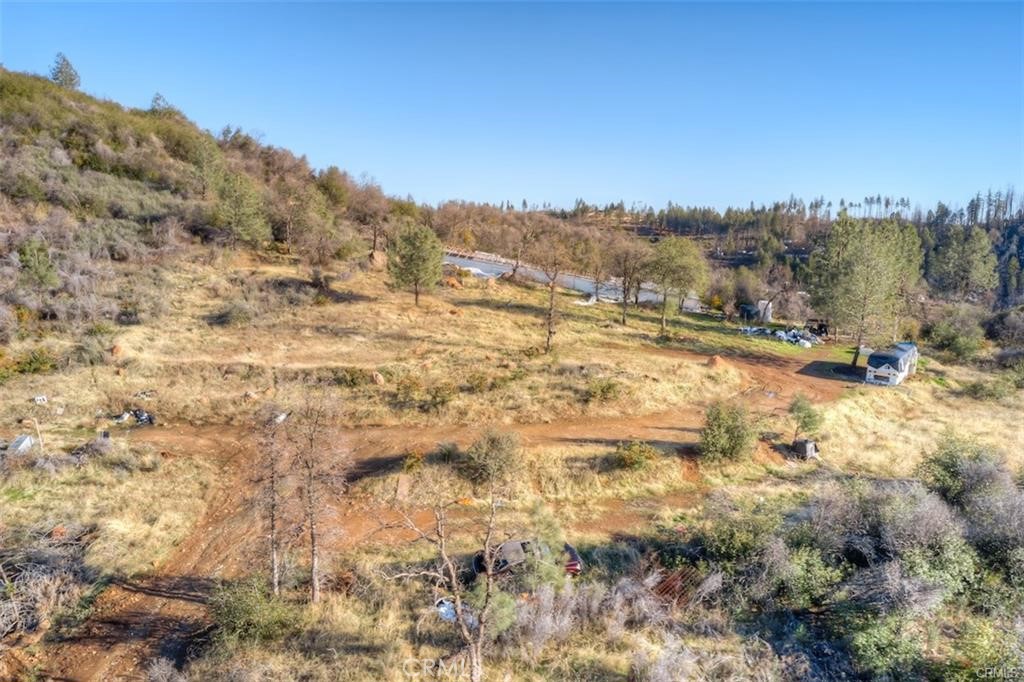 0 Miller Peak Road Oroville, CA 95965 - Photo 6 of 14
