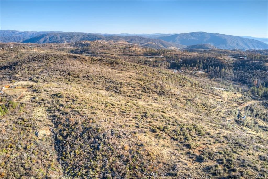 0 Miller Peak Road Oroville, CA 95965 - Photo 8 of 14