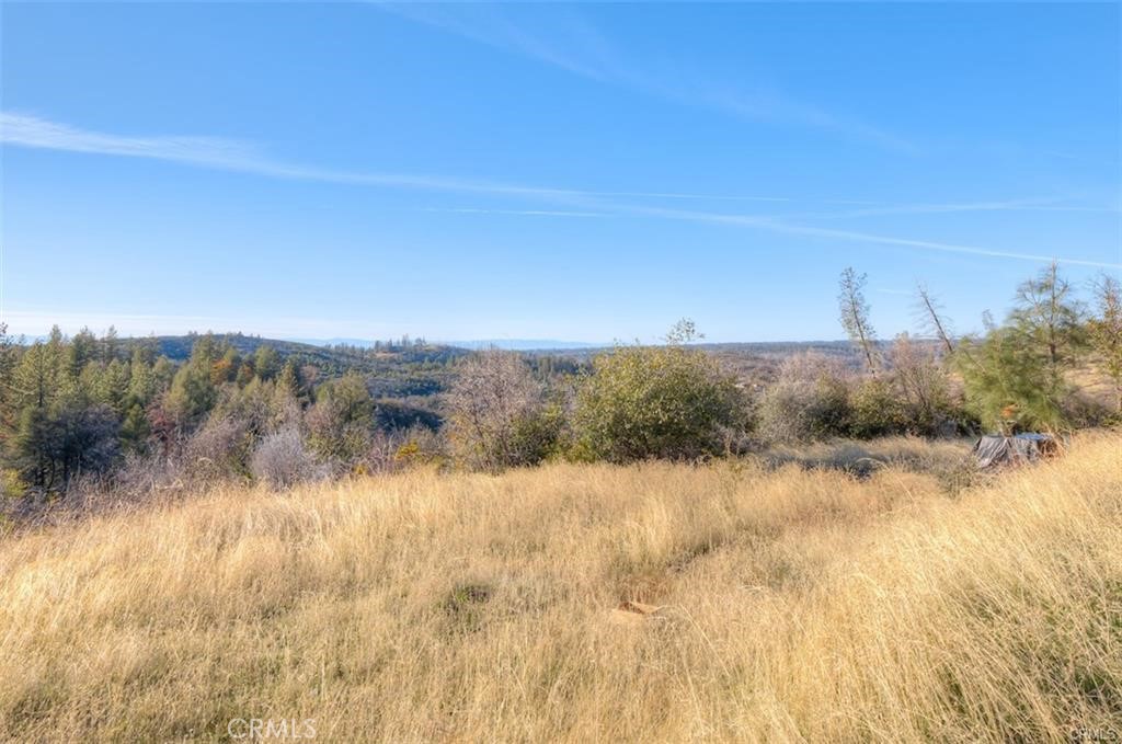 0 Miller Peak Road Oroville, CA 95965 - Photo 10 of 14
