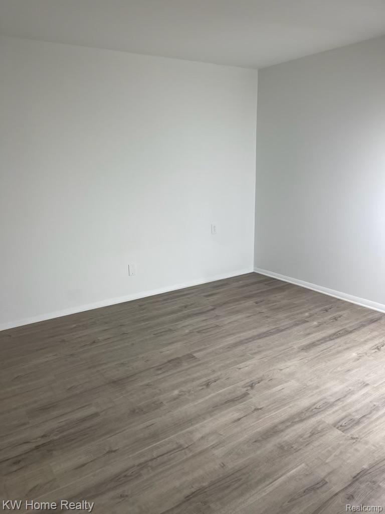 31993 West 12 Mile Road, Unit STE 110 Farmington, MI 48334 - Photo 4 of 11
