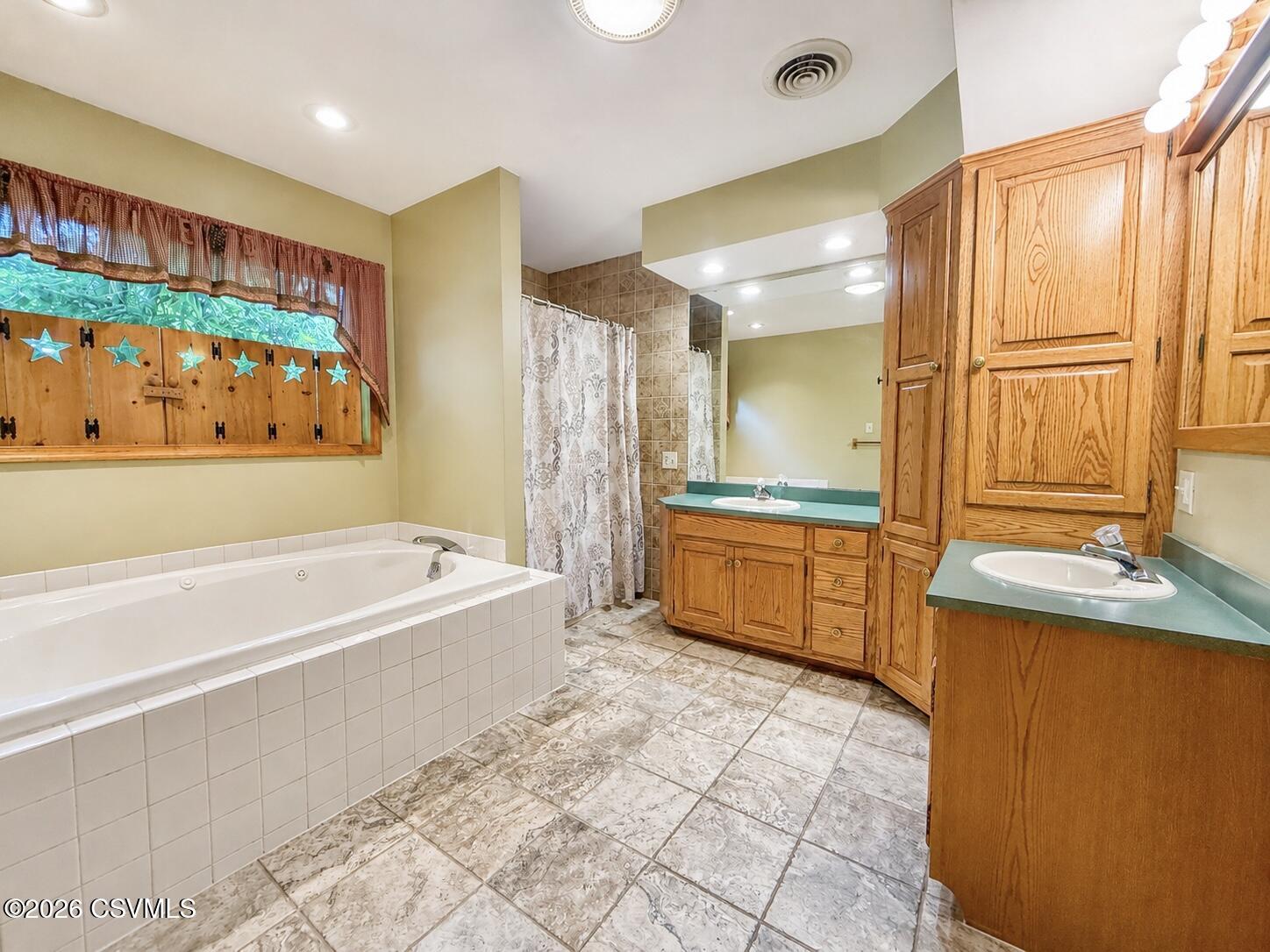 116 Locust Road Paxinos, PA 17860 - Photo 58 of 65