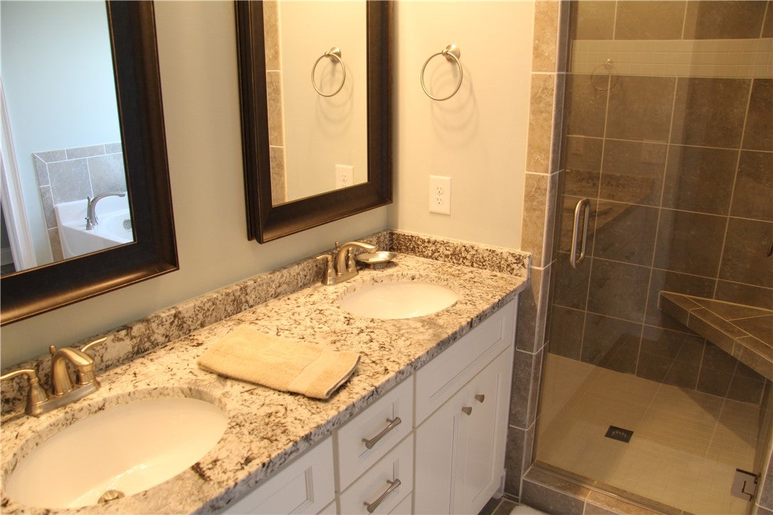 2600 Farmstone Ridge Auburn, AL 36830 - Photo 14 of 21 Gallery Image 14
