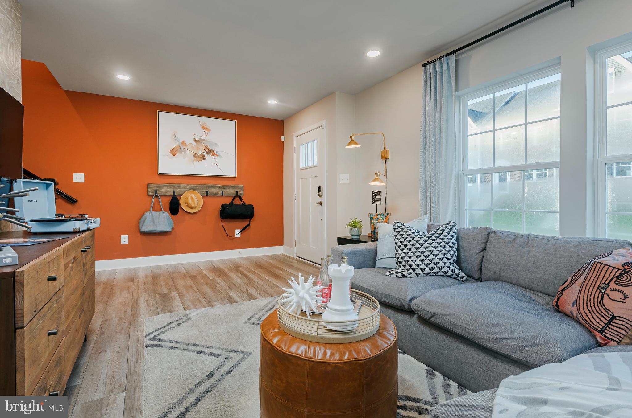 1803 Ritter Road Baltimore, MD 21244 - Photo 16 of 16