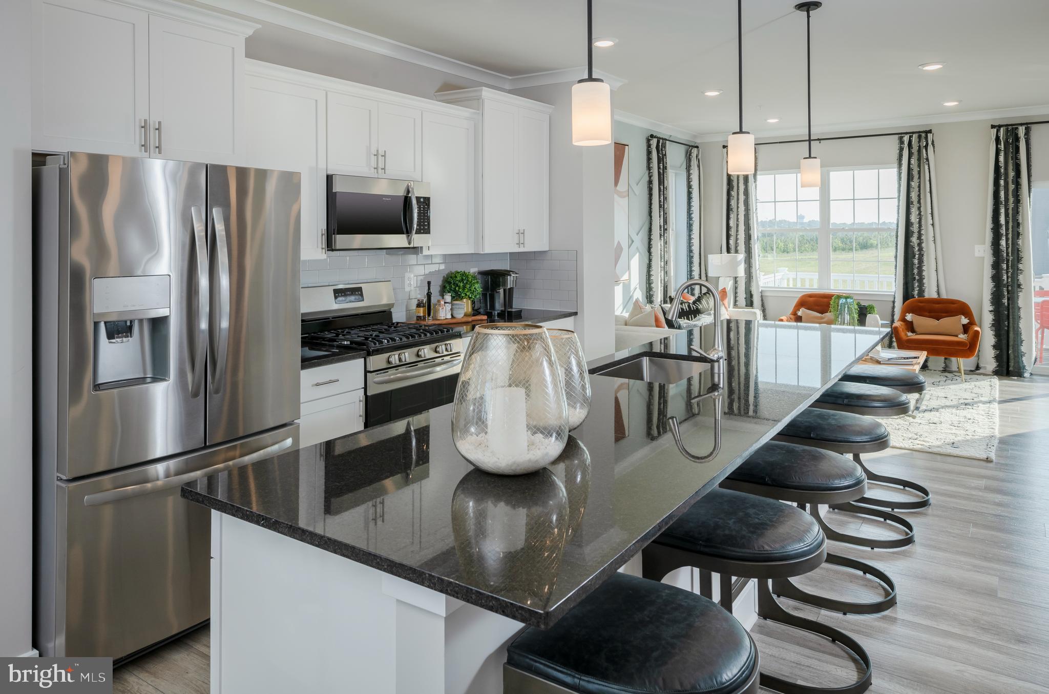 1803 Ritter Road Baltimore, MD 21244 - Photo 2 of 16