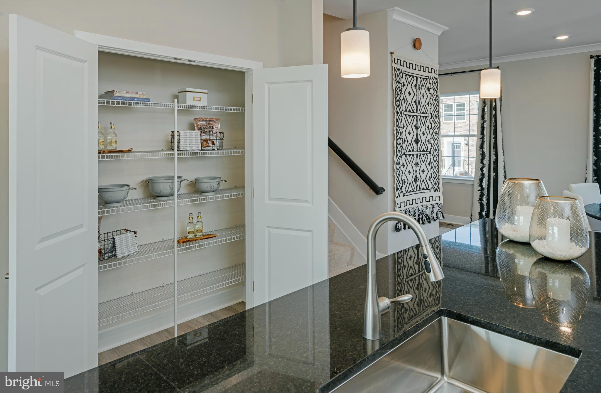 1803 Ritter Road Baltimore, MD 21244 - Photo 6 of 16