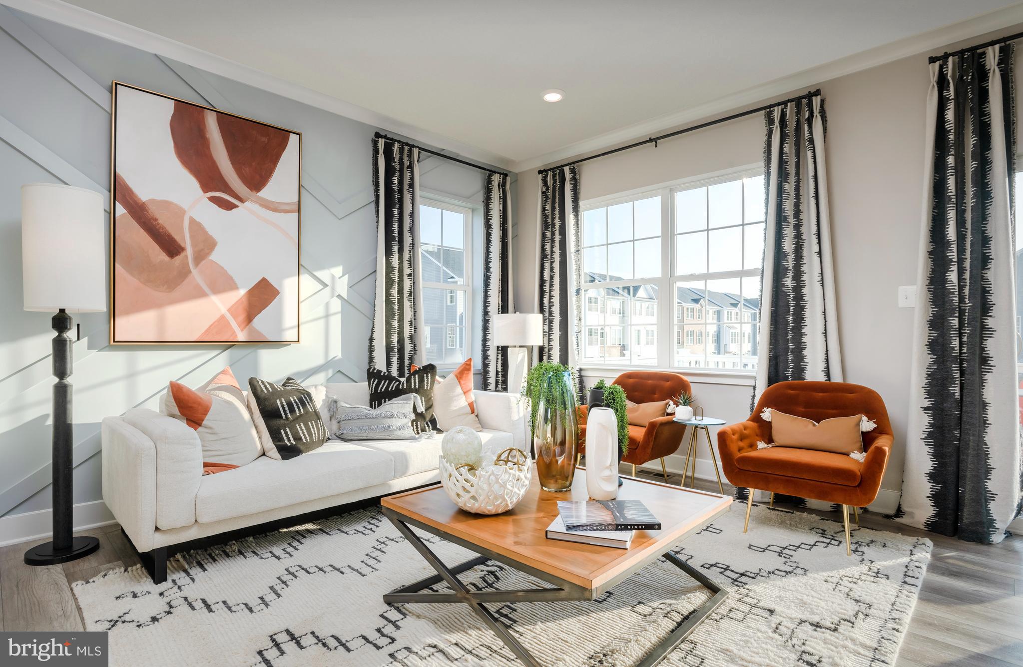 1803 Ritter Road Baltimore, MD 21244 - Photo 7 of 16