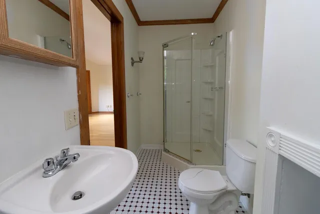 $750,000 | 565 Holly Avenue, St. Paul, MN 55102