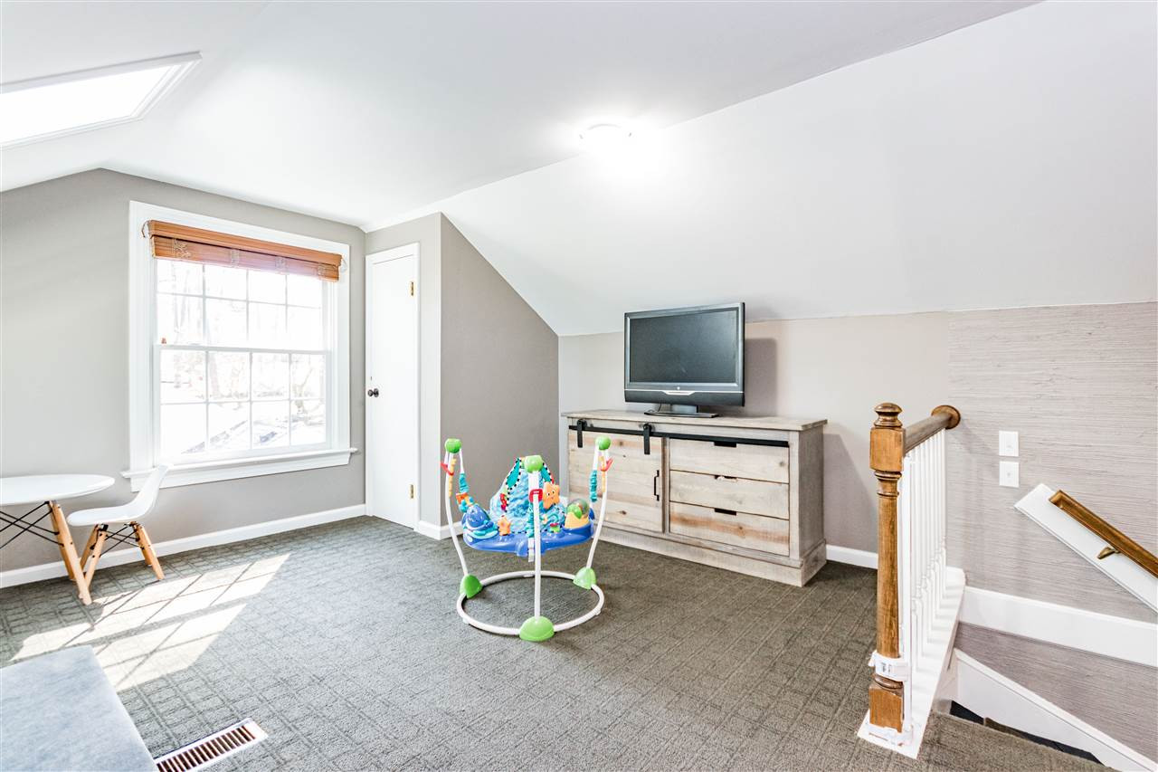 1216 Duplin Road Raleigh, NC 27607 - Photo 29 of 30 Photo 29
