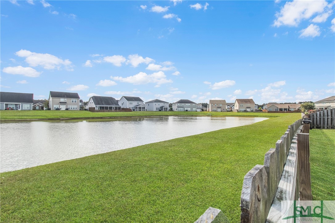 150 Brickhill Circle Savannah, GA 31407 - Photo 6 of 45