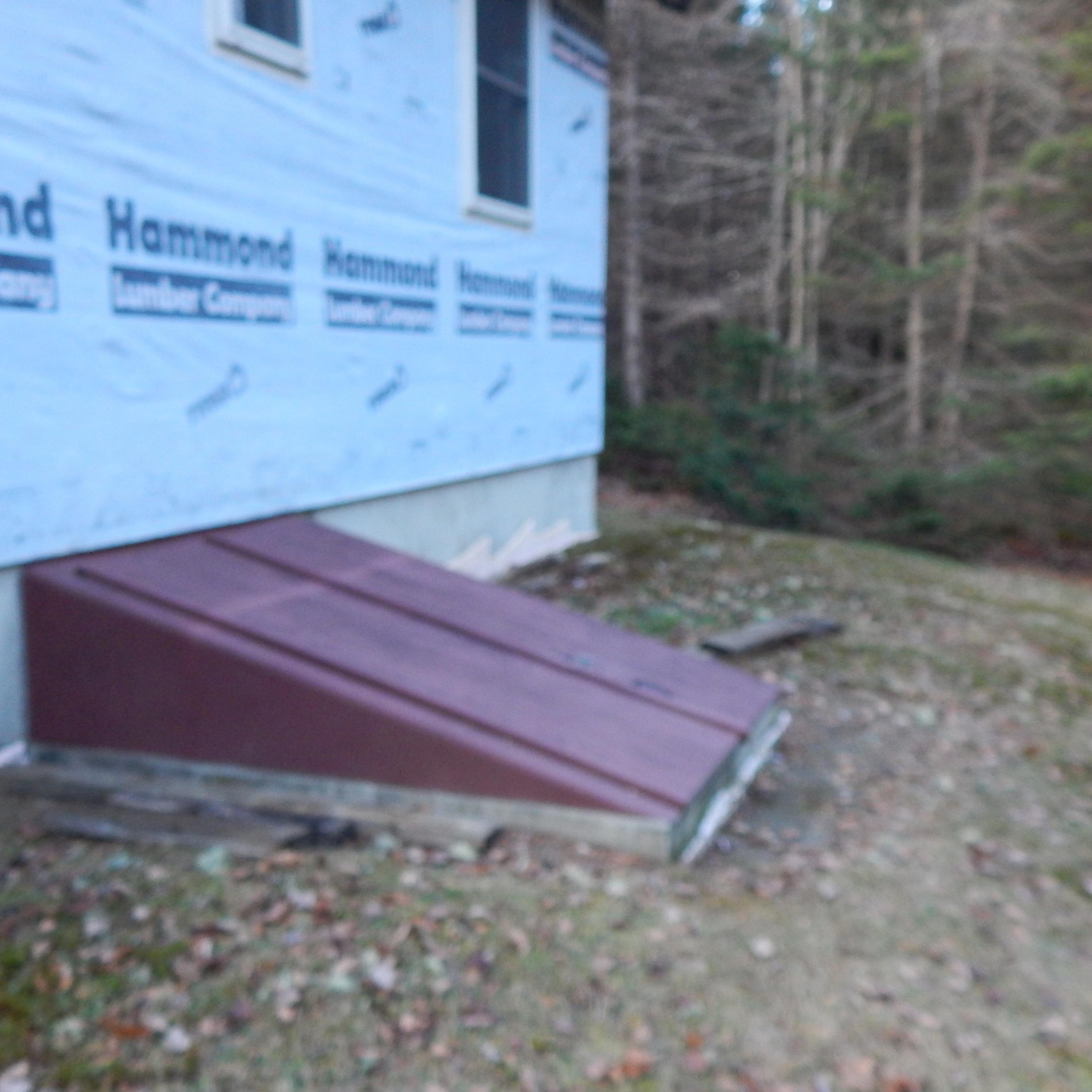 69 Herring Tract Road Willimantic, ME 04443 - Photo 45 of 60 DSCN0089