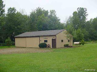1860 South Summers Road Imlay City, MI 48444 - Photo 4 of 7 3 Other