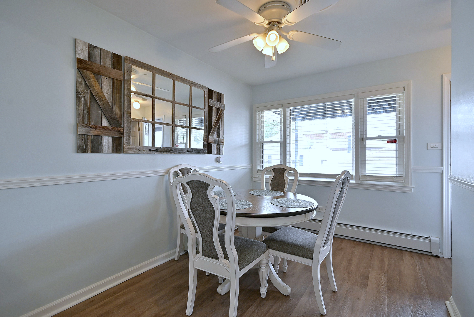 8107 West Irving Park Road Chicago, IL 60634 - Photo 16 of 37