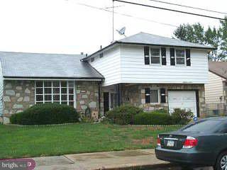8712 Autumn Road Philadelphia, PA 19115 - Photo 1 of 1 Gallery Image 1