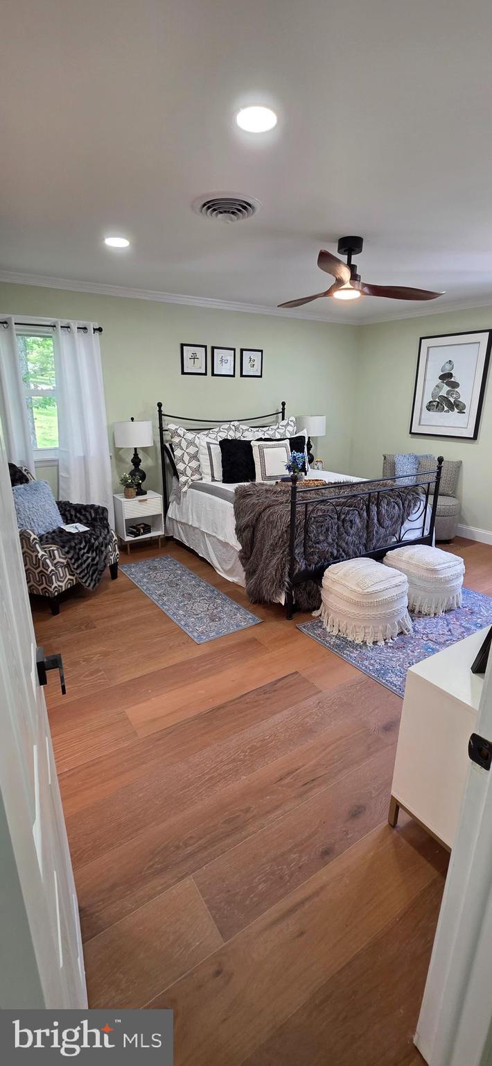 5141 Turkey Point Road North East, MD 21901 - Photo 21 of 23