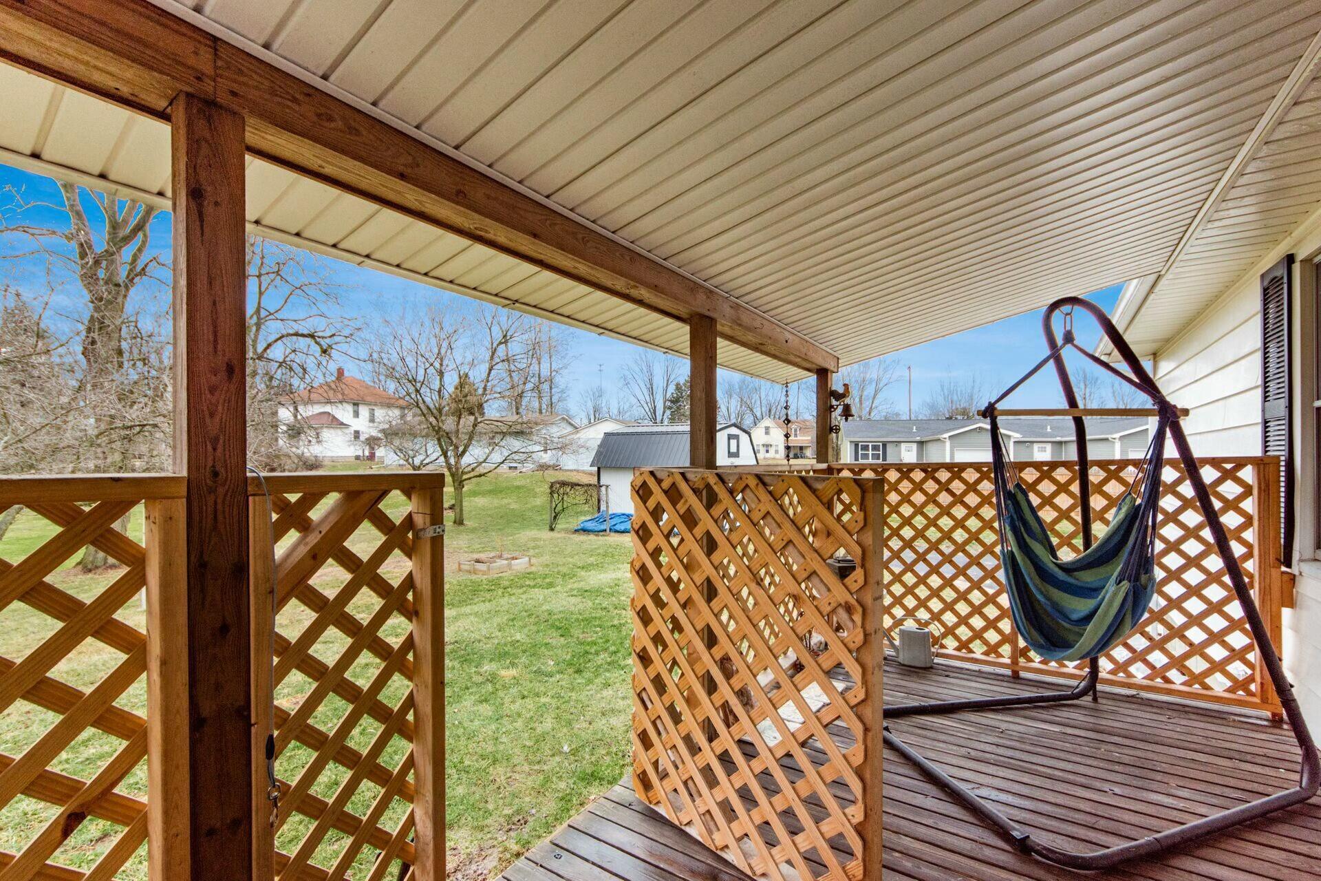 115 Richelderfer Street Cardington, OH 43315 - Photo 29 of 31 tempImagerISu6W
