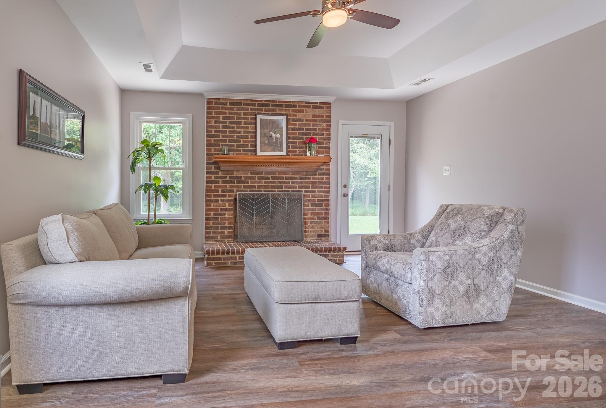 5203 Spring Morning Lane Monroe, NC 28110 - Photo 10 of 44 Gallery Image 10