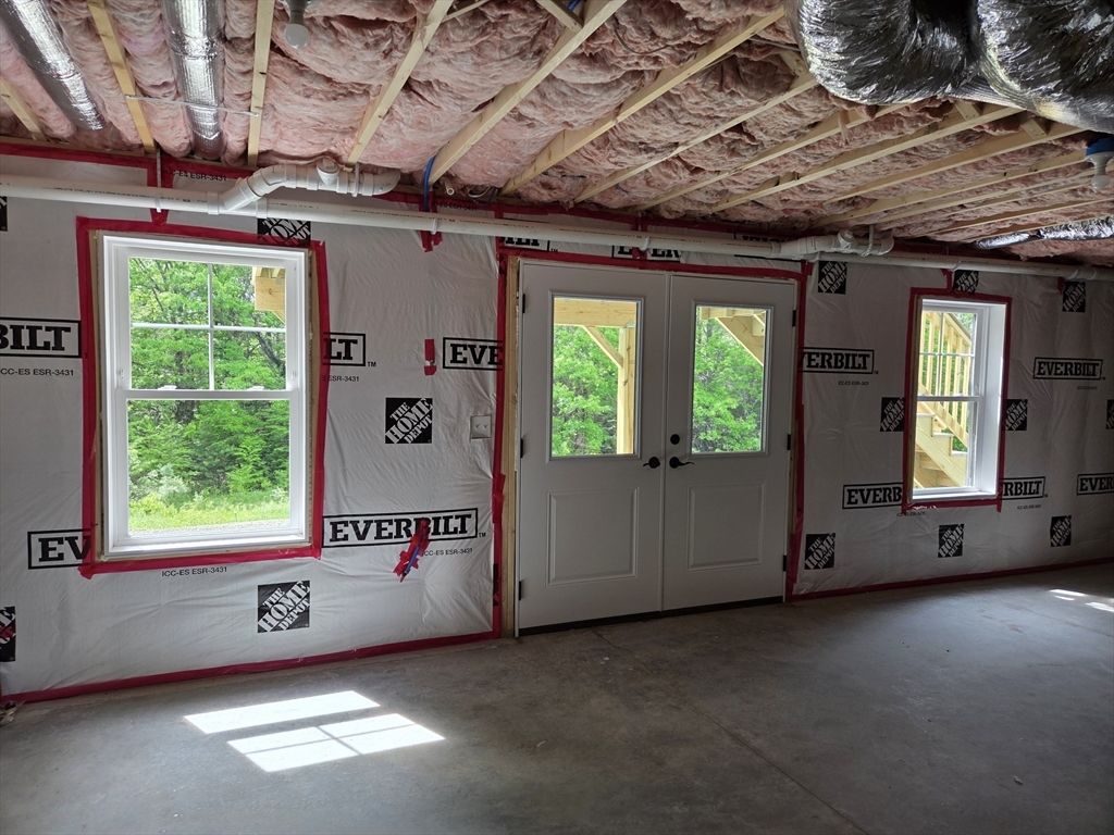 196 Petersham Road Phillipston, MA 01331 - Photo 18 of 19 Gallery Image 18