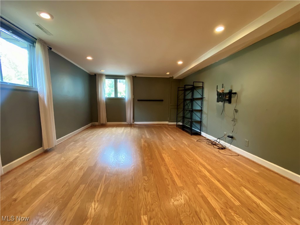 200 Rathbone Road Marietta, OH 45750 - Photo 29 of 41 Gallery Image 29