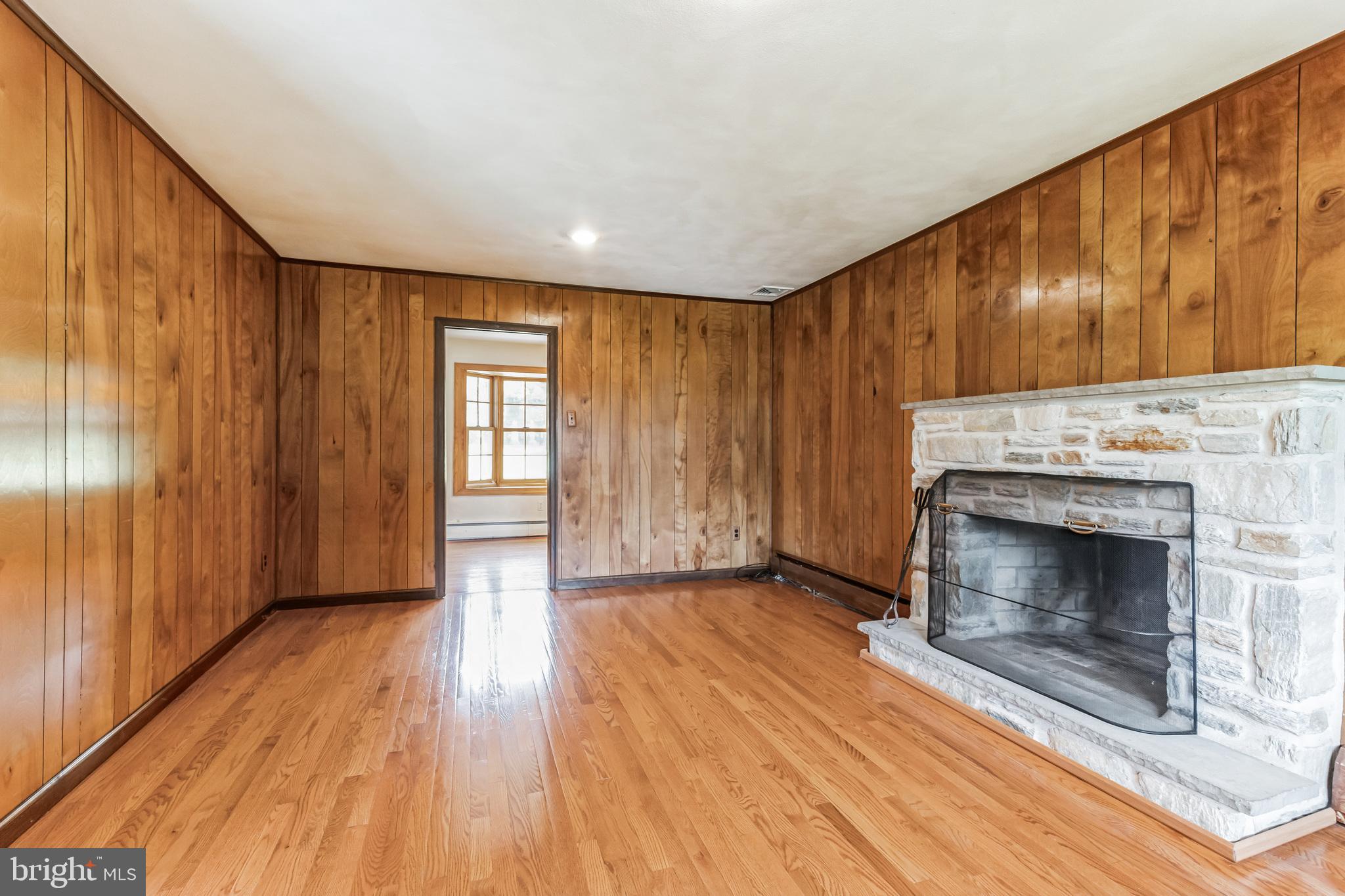 1351 Walton Road Blue Bell, PA 19422 - Photo 11 of 34 FamilyRoom