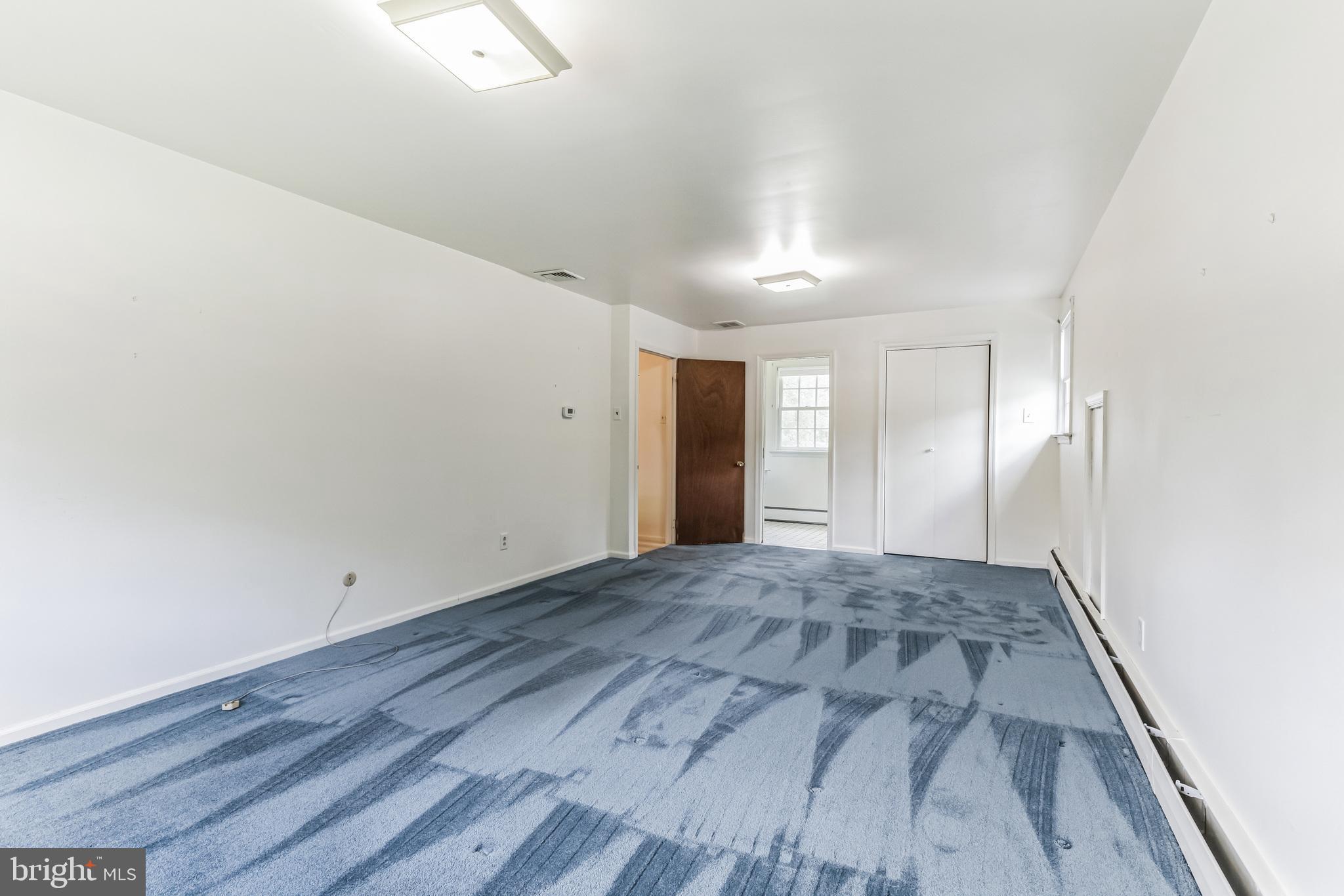 1351 Walton Road Blue Bell, PA 19422 - Photo 15 of 34 Primary Bedroom