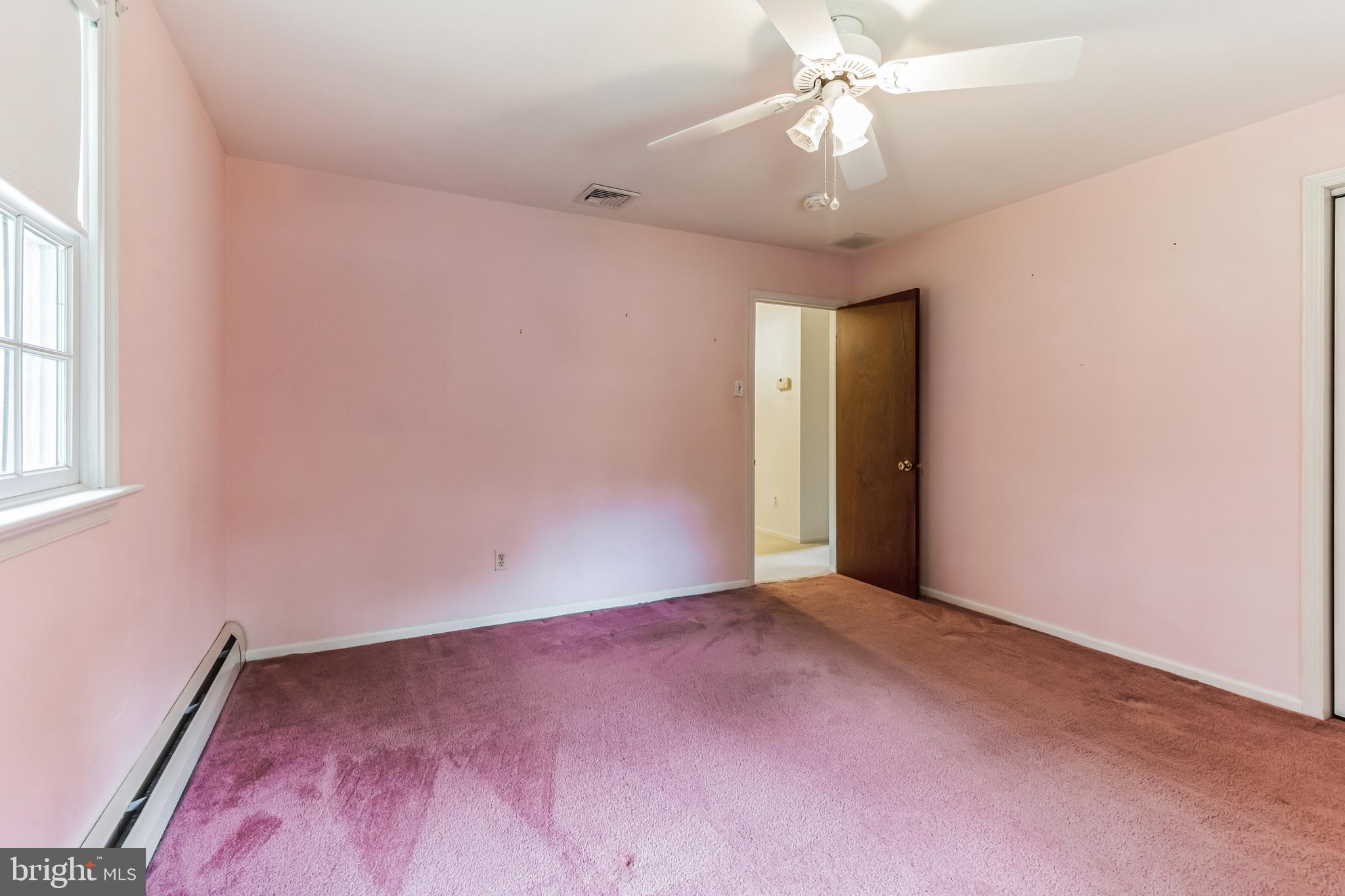 1351 Walton Road Blue Bell, PA 19422 - Photo 20 of 34 Bedroom 3