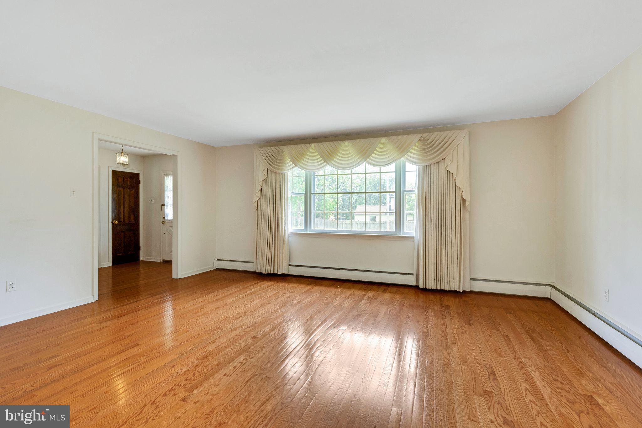 1351 Walton Road Blue Bell, PA 19422 - Photo 2 of 34 Living Room