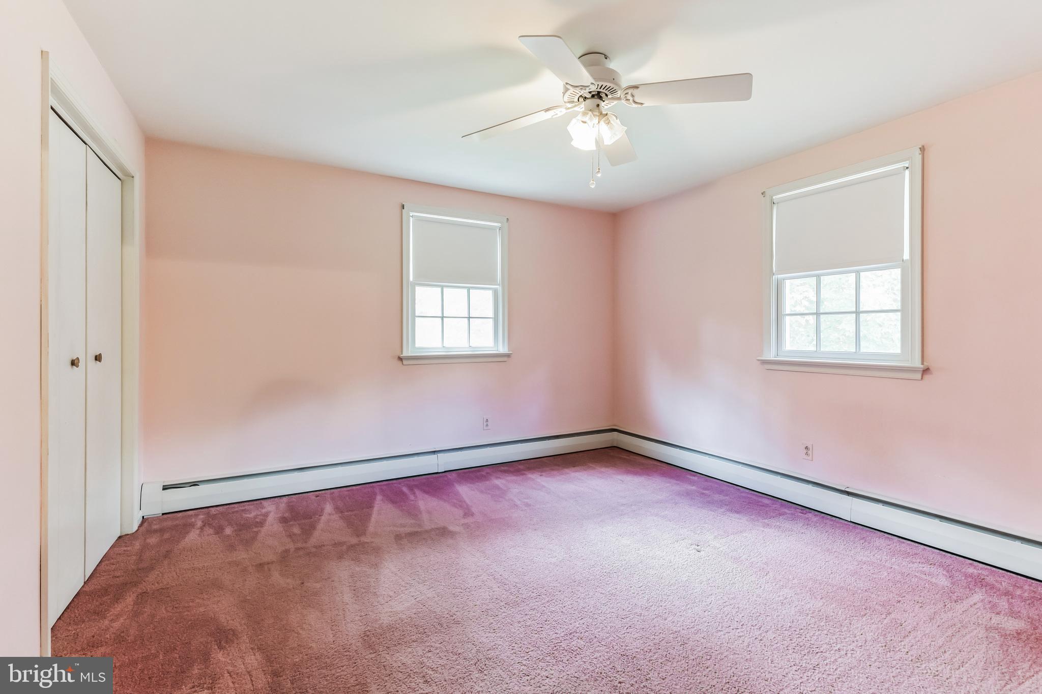 1351 Walton Road Blue Bell, PA 19422 - Photo 21 of 34 Bedroom 3