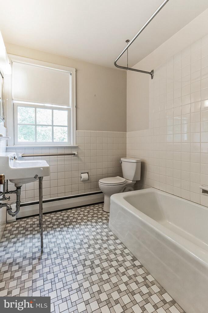 1351 Walton Road Blue Bell, PA 19422 - Photo 24 of 34 Bathroom 2
