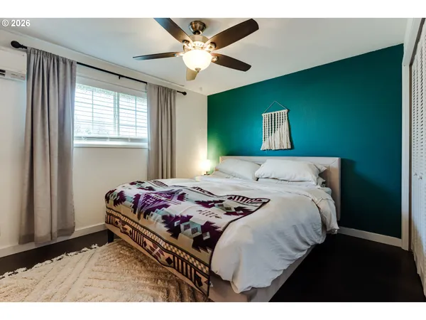 $434,900 | 3958 Pam Street, Eugene, OR 97402