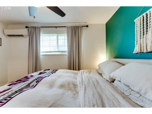 $434,900 | 3958 Pam Street, Eugene, OR 97402