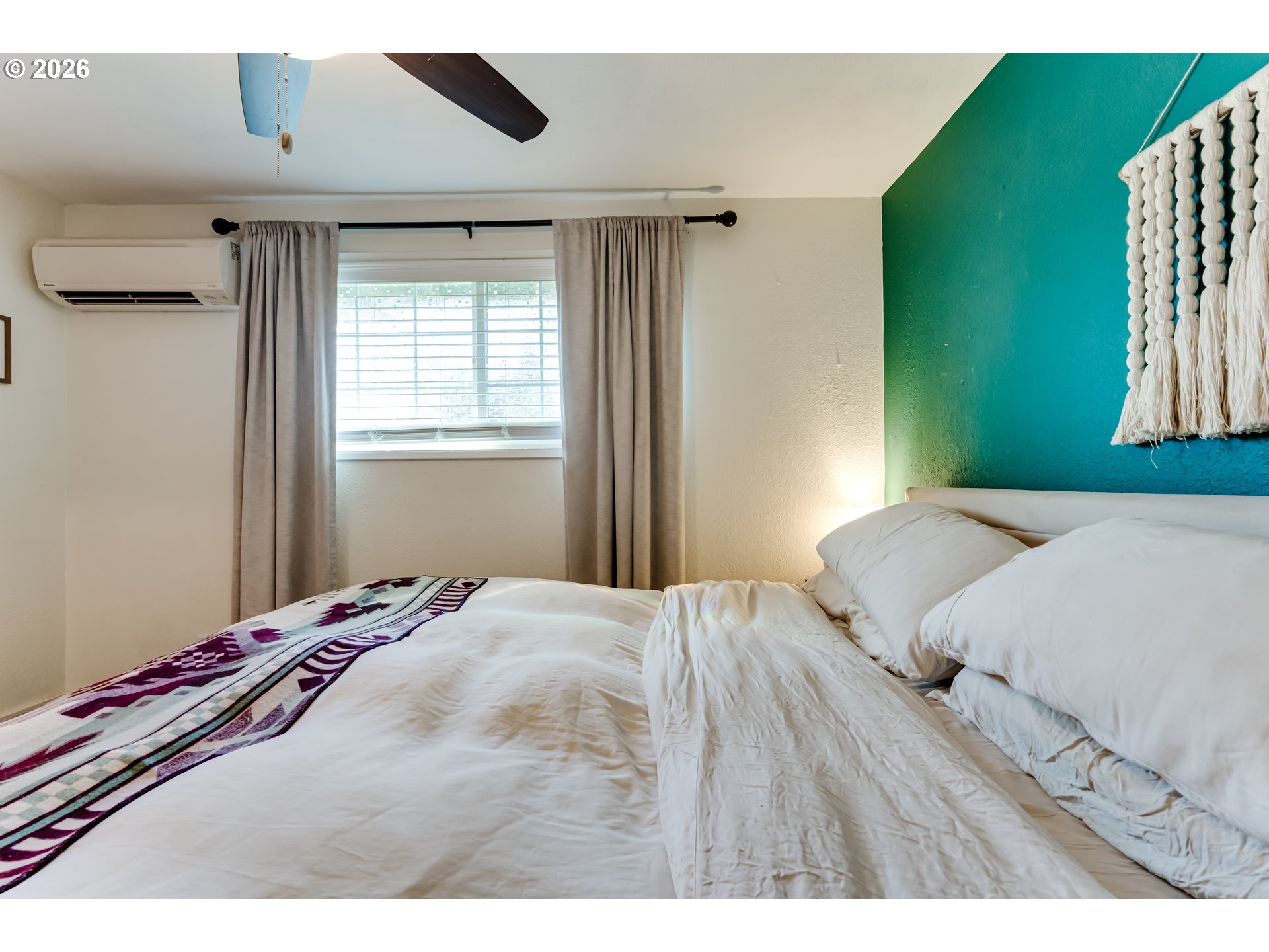 3958 Pam Street Eugene, OR 97402 - Photo 12 of 35