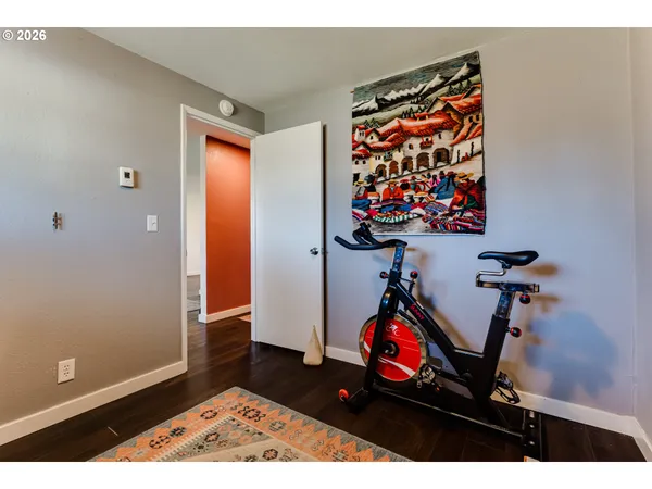 $434,900 | 3958 Pam Street, Eugene, OR 97402