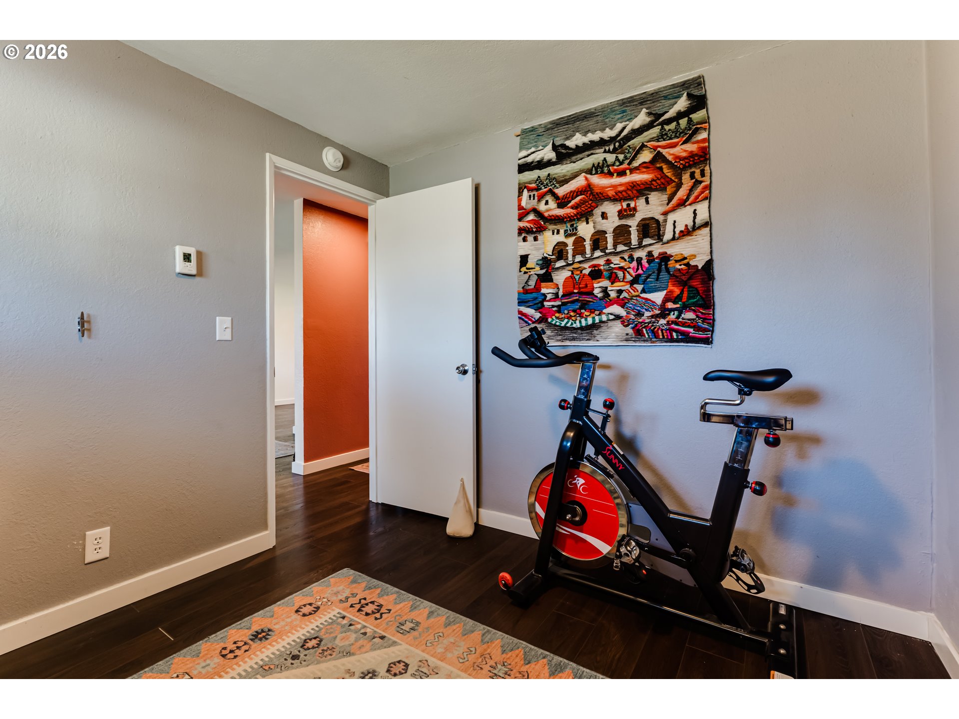 3958 Pam Street Eugene, OR 97402 - Photo 13 of 35