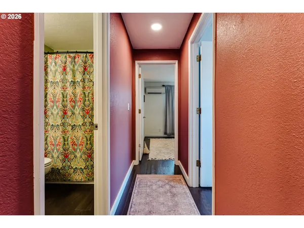 $434,900 | 3958 Pam Street, Eugene, OR 97402