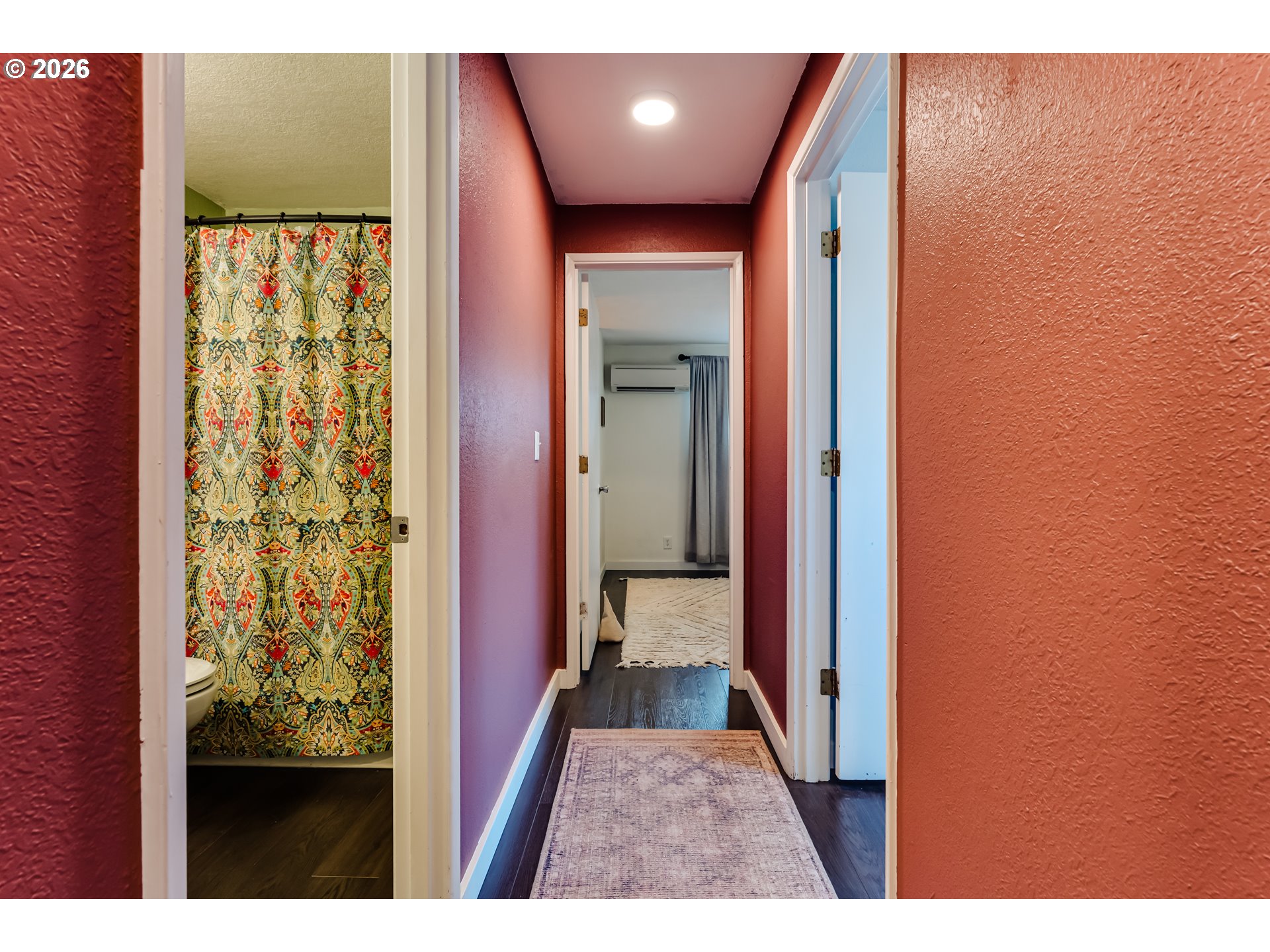 3958 Pam Street Eugene, OR 97402 - Photo 14 of 35