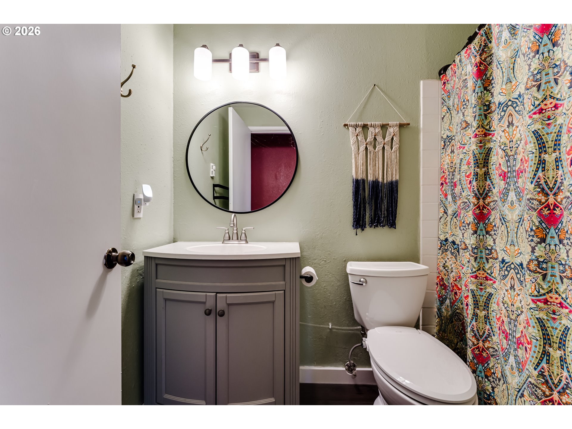 3958 Pam Street Eugene, OR 97402 - Photo 15 of 35