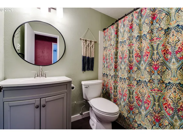 $434,900 | 3958 Pam Street, Eugene, OR 97402