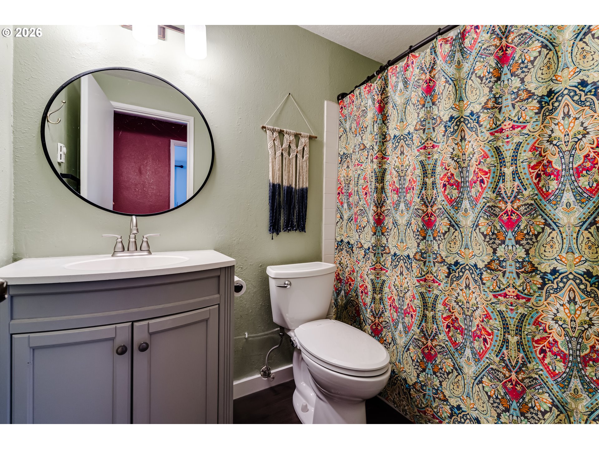 3958 Pam Street Eugene, OR 97402 - Photo 16 of 35