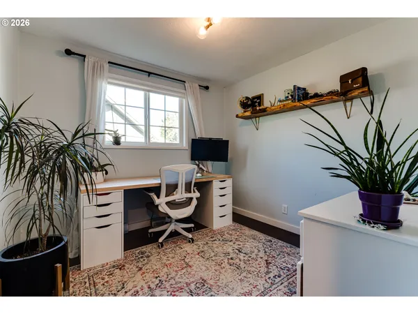 $434,900 | 3958 Pam Street, Eugene, OR 97402