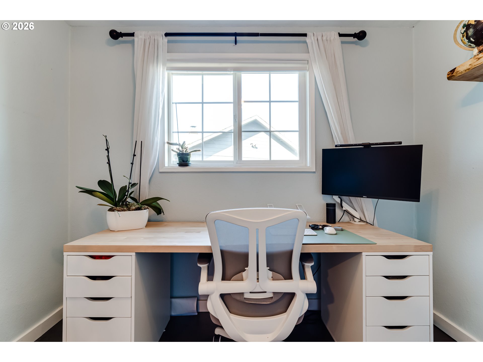 3958 Pam Street Eugene, OR 97402 - Photo 18 of 35