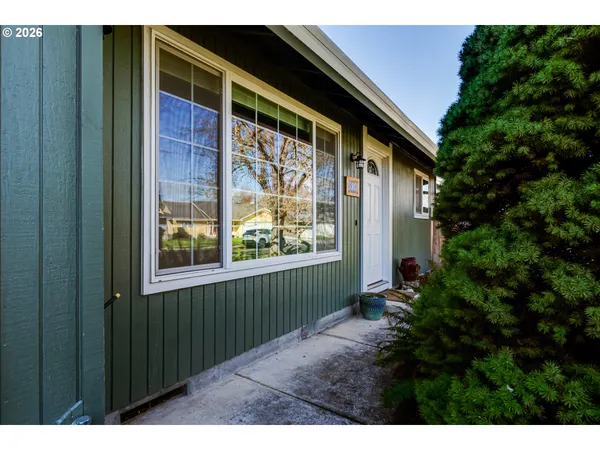 $434,900 | 3958 Pam Street, Eugene, OR 97402