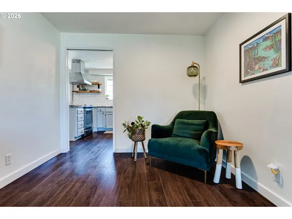 $434,900 | 3958 Pam Street, Eugene, OR 97402