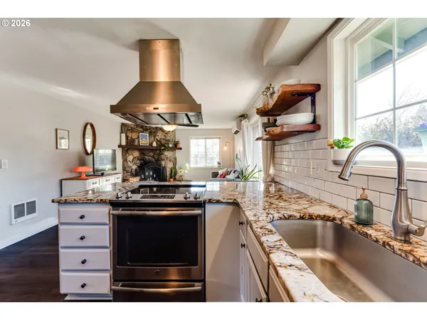 $434,900 | 3958 Pam Street, Eugene, OR 97402