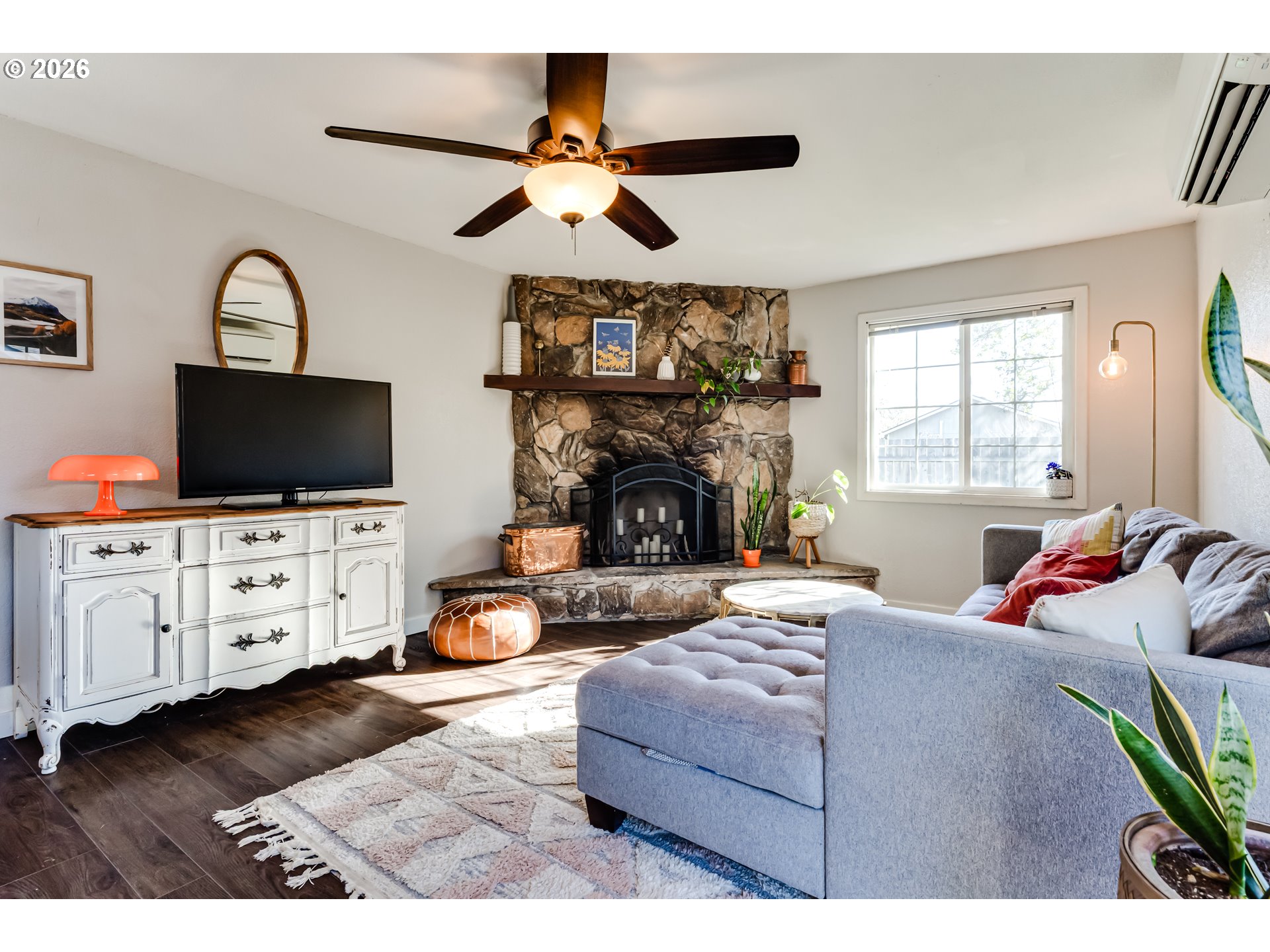 3958 Pam Street Eugene, OR 97402 - Photo 24 of 35