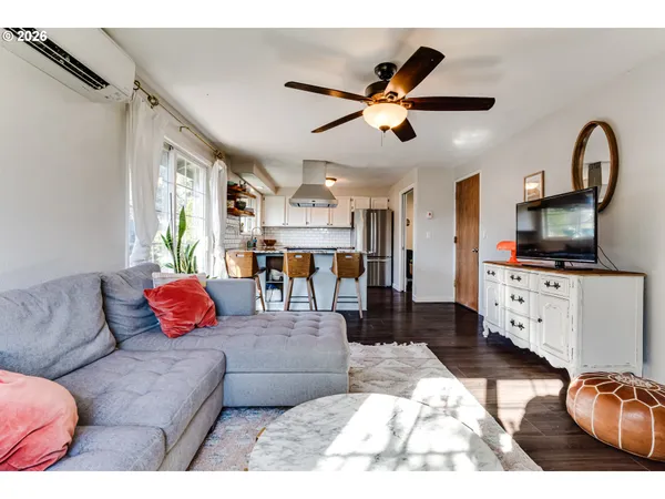 $434,900 | 3958 Pam Street, Eugene, OR 97402