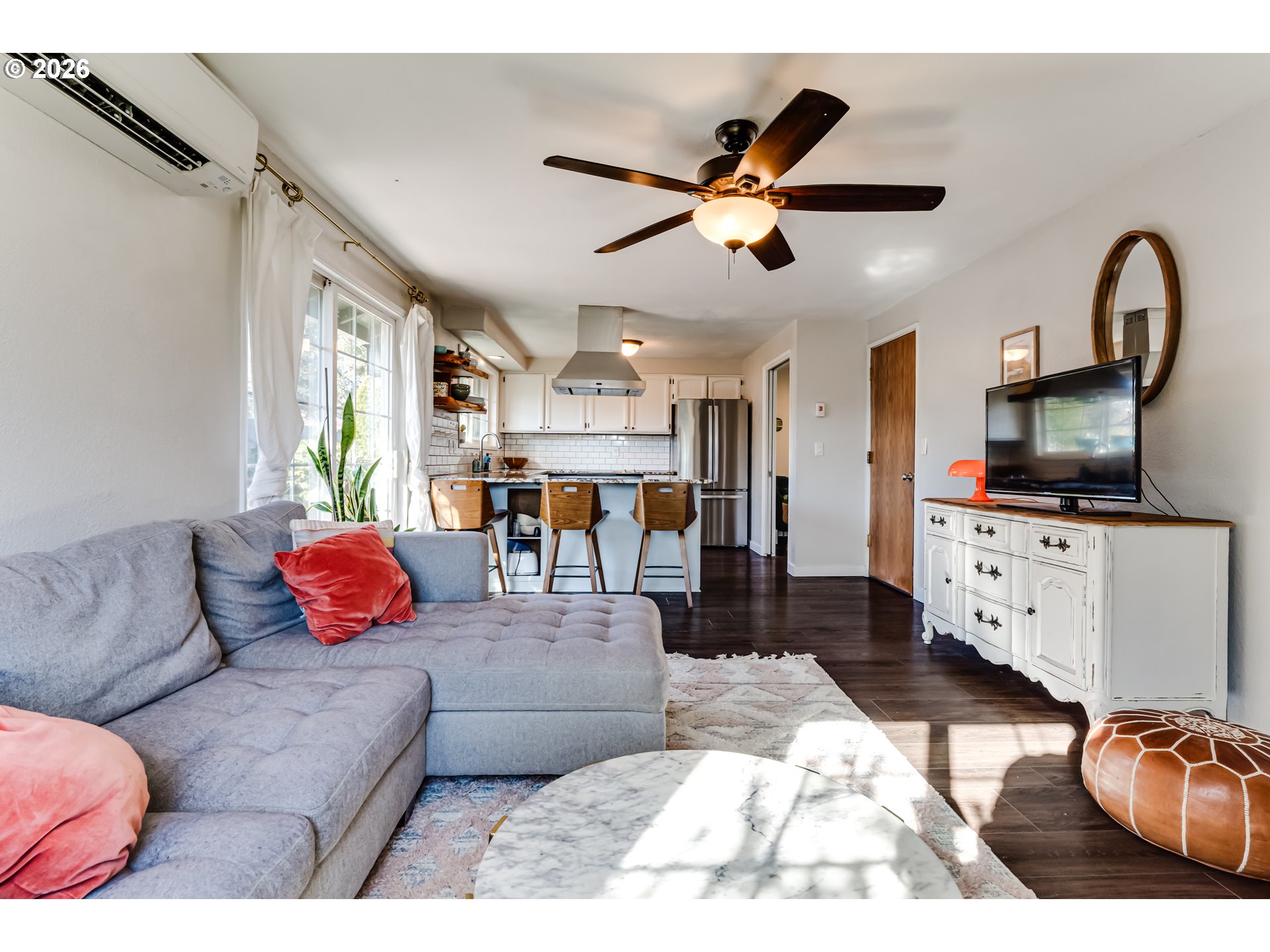 3958 Pam Street Eugene, OR 97402 - Photo 25 of 35