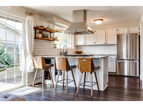 $434,900 | 3958 Pam Street, Eugene, OR 97402