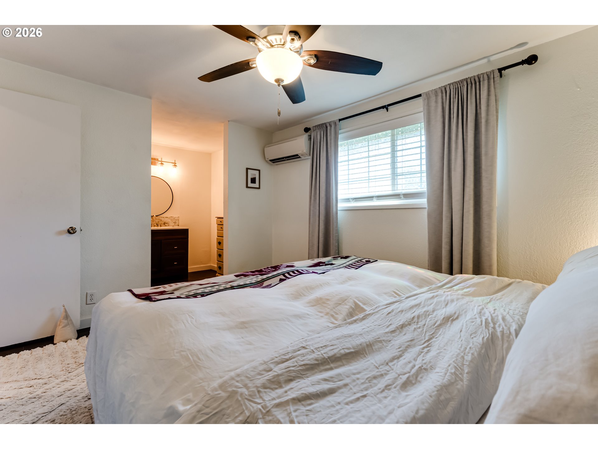 3958 Pam Street Eugene, OR 97402 - Photo 27 of 35