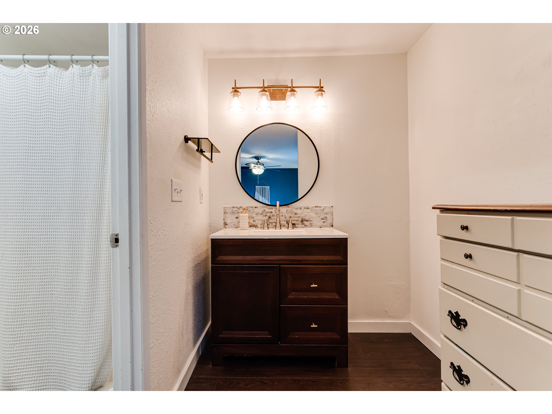 3958 Pam Street Eugene, OR 97402 - Photo 28 of 35